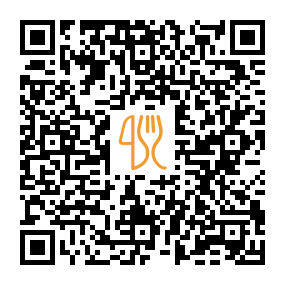 QR-code link para o menu de Les Pistes