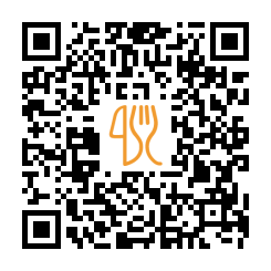 QR-code link para o menu de Shani Cold Corner