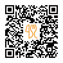 QR-code link para o menu de L'asaro