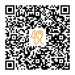 QR-code link para o menu de La Vallee Gourmande