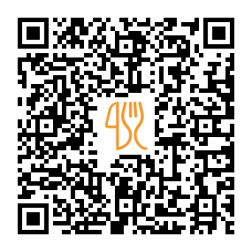 QR-code link para o menu de L'auberge Des Tables Puy En Velay