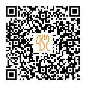 QR-code link para o menu de Monterey Grill