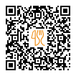 QR-code link para o menu de Pho Gourmet