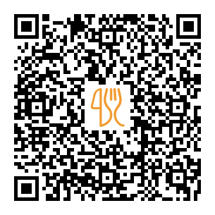 QR-code link para o menu de La Bigoudene Brasserie Creperie Traiteur