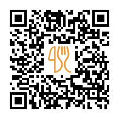 QR-code link para o menu de Do Piau