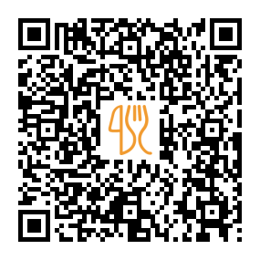 QR-code link para o menu de Le Comptoir De Jess