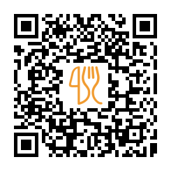 QR-code link para o menu de Veg Delivery