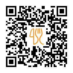 QR-code link para o menu de Al Bake