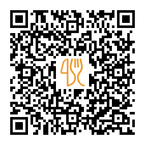 QR-code link para o menu de Pizzeria Roma