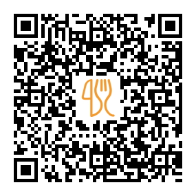 QR-code link para o menu de Les Marronniers