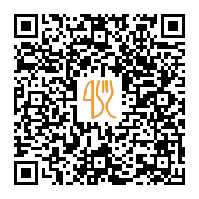 QR-code link para o menu de La Septhémontaine