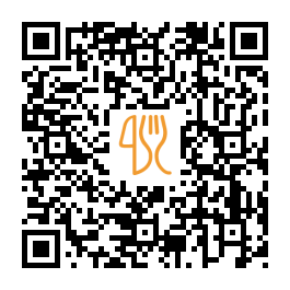 QR-code link para o menu de Soban Vegan 소반 비건식당