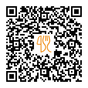 QR-code link para o menu de Madhuvan Sweets Restauran