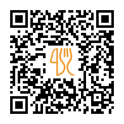 QR-code link para o menu de Yakido Sushi