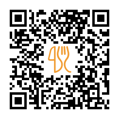 QR-code link para o menu de Assalam Palace