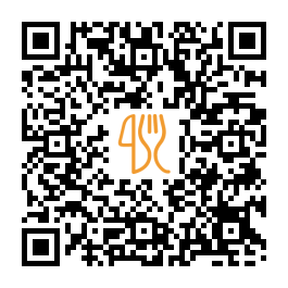 QR-code link para o menu de Jayashri Food Court