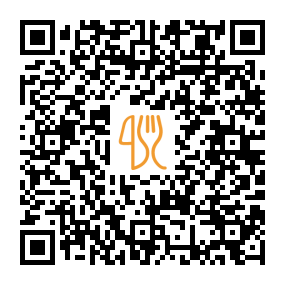 QR-code link para o menu de Döner Stern Grill