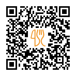QR-code link para o menu de Markt2 Lounge