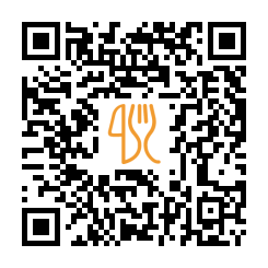 QR-code link para o menu de A Pasturella