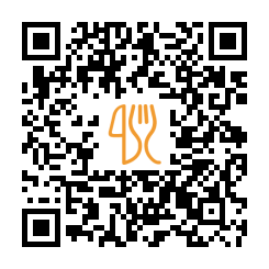 QR-code link para o menu de Ons Moeke