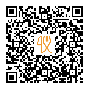 QR-code link para o menu de Cask Shaker Craft And Kitchen