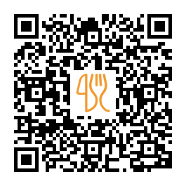 QR-code link para o menu de Les Quatre Saisons