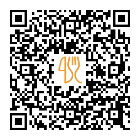 QR-code link para o menu de Toro