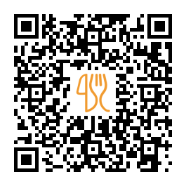 QR-code link para o menu de Kegelbahn Werner