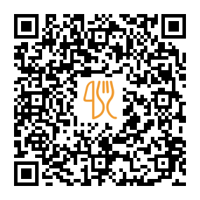 QR-code link para o menu de The View Restaurant