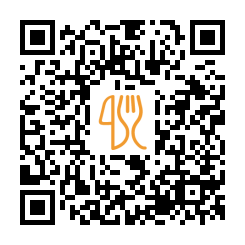 QR-code link para o menu de Mad 4 B Que