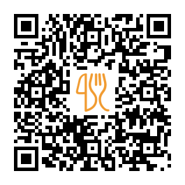 QR-code link para o menu de Boulangerie Tiffanie