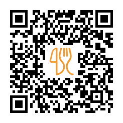 QR-code link para o menu de Lan Anh Imbiss
