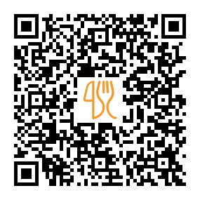 QR-code link para o menu de Restaurante La Baranda