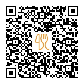 QR-code link para o menu de Le Bistrot Gourmand