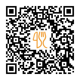 QR-code link para o menu de Soup Man