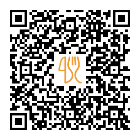 QR-code link para o menu de The Keg Steakhouse + Bar - Brampton