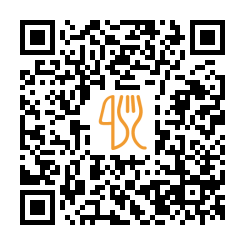 QR-code link para o menu de Eat N Joy