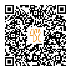 QR-code link para o menu de Pizzeria Leone D'oro