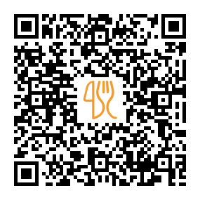 QR-code link para o menu de Zum Jägerheim Gasthof