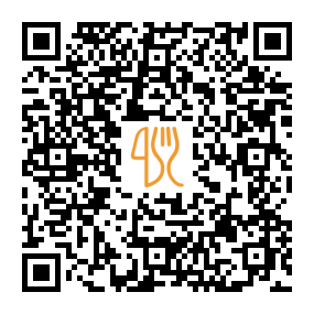 QR-code link para o menu de Melody Cafe Myitkyina