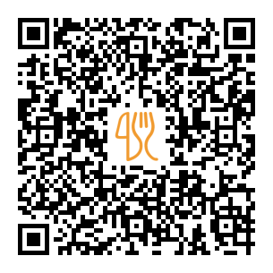 QR-code link para o menu de La Sieia Restaurant Pizzeria Lounge Bar