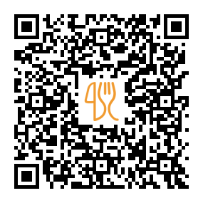 QR-code link para o menu de Romagna Caffe