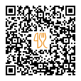 QR-code link para o menu de Casa Di Amici