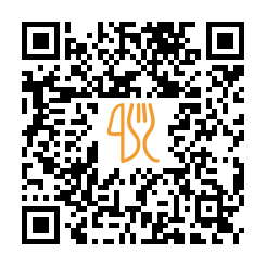 QR-code link para o menu de Ikoagora