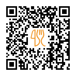 QR-code link para o menu de 62 Bistrot