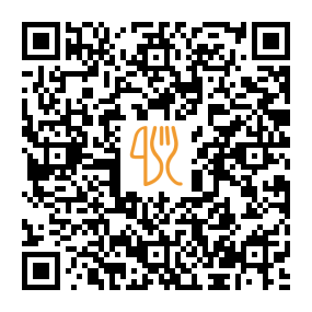 QR-code link para o menu de Xiangzhi Vegan Food Supply