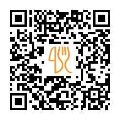 QR-code link para o menu de Chez Vous