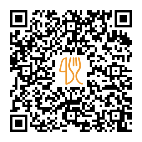 QR-code link para o menu de Med 91700