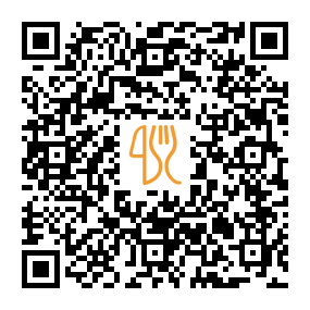 QR-code link para o menu de Rì Yǔ Yè Brunch X Cafe