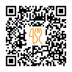 QR-code link para o menu de Dinner22